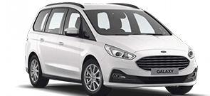 Hayes-Cabs provides 24 hours clean & reliable MPV Cars in Hayes