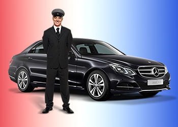 Business Transfers Service in Hayes