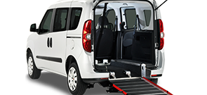 Hayes-Cabs provides 24 hours clean & reliable Wheelchair Cars in Hayes