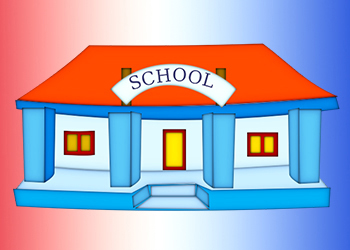 School Transfers Service in Hayes